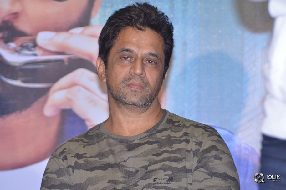 Lie-Movie-Success-Meet